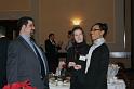 Annual Meeting 2009 066